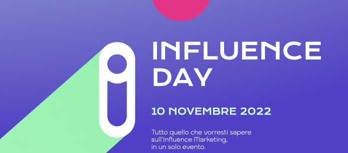 Influence Day