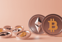 I 5 migliori strumenti per i trader di criptovalute che aiutano a massimizzare i profitti I 5 migliori strumenti per i trader di criptovalute che aiutano a massimizzare i profitti