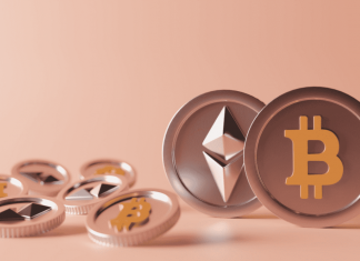 I 5 migliori strumenti per i trader di criptovalute che aiutano a massimizzare i profitti