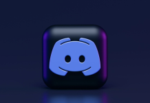 Gli 8 migliori server e gruppi Discord a cui partecipare per avere consigli utili