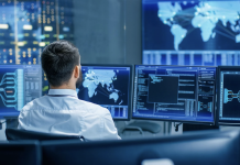 ESET inaugura un SOC a Milano per offrire servizi MDR