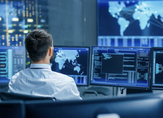 ESET inaugura un SOC a Milano per offrire servizi MDR