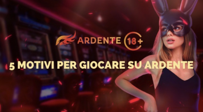Schermata 2022-11-16 alle 14.40.46