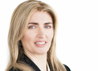 Black Friday e Cyber Monday: quattro italiani su cinque (84%) faranno acquisti