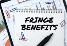 Fringe benefit: tutte le agevolazioni fiscali per aziende e dipendenti Fringe benefit