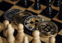 6 trend crypto che guideranno il settore nel 2023 6 trend crypto che guideranno il settore nel 2023