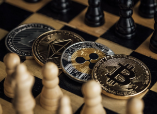 6 trend crypto che guideranno il settore nel 2023