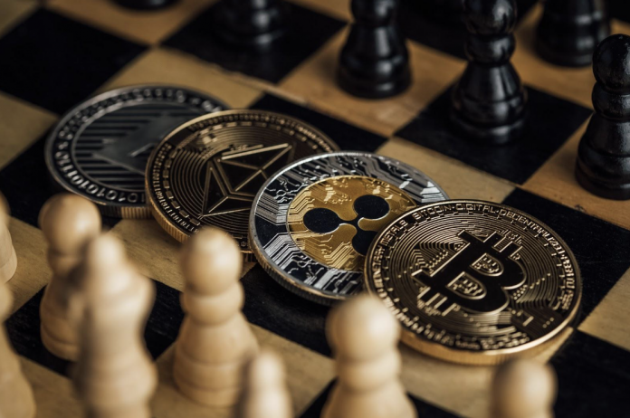 Schermata 2022-11-24 alle 12.33.22 6 trend crypto che guideranno il settore nel 2023