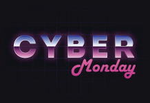 Le offerte continuano grazie al Cyber Monday: le migliori promozioni per i piani tariffari telefonici Cyber Monday