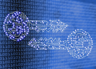 attacchi che utilizzano la crittografia