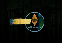Oggi solo il 2,26% degli Italiani Possiede Criptovalute: Aumenteranno dopo il Merge di Ethereum? Criptovalute: Aumenteranno dopo il Merge di Ethereum