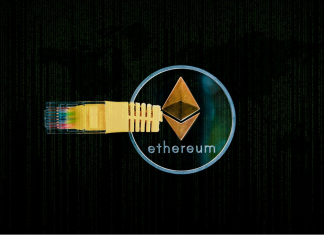Criptovalute: Aumenteranno dopo il Merge di Ethereum