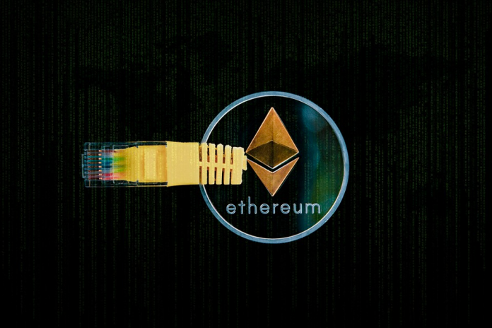 Criptovalute: Aumenteranno dopo il Merge di Ethereum Criptovalute: Aumenteranno dopo il Merge di Ethereum
