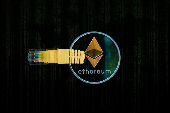 Criptovalute: Aumenteranno dopo il Merge di Ethereum