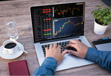 GP Finance Recensioni: tutte le tue esigenze di trading e investimento soddisfatte in una piattaforma senza soluzione di continuità