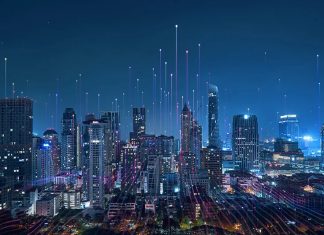 Smart City