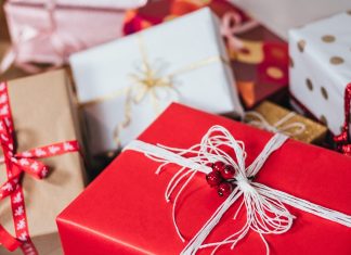 Stagione di picco per l’eCommerce