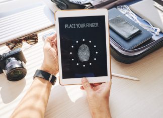 Password più comuni: in Italia è sempre “123456” Password più comuni