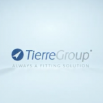 Tierre Group