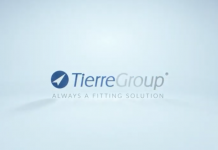 Tierre Group