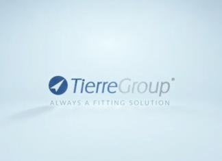 Tierre Group