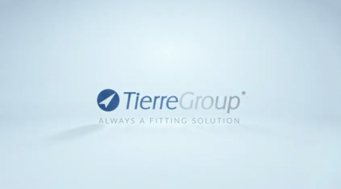 Tierre Group