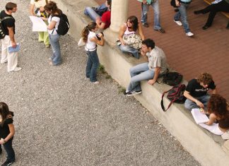 L’Università di Bergamo forma i nuovi Digital Project Manager Università di Bergamo