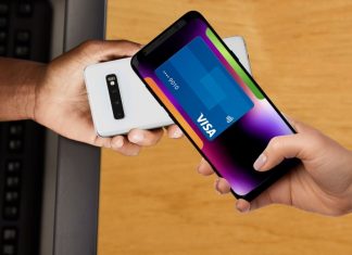 Visa