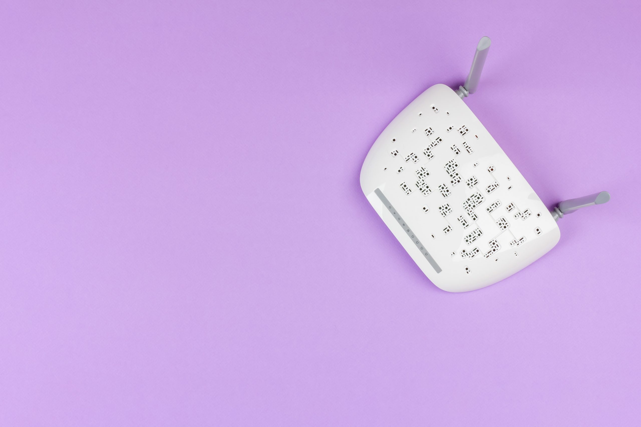 Il Wi-Fi e le valide alternative. Ora le aziende possono scegliere - BitMat