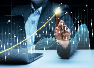 Digital Banking