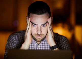 Problemi di cybersecurity: 5 consigli da Kingston Technology problemi di cybersecurity