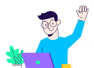 App eCommerce