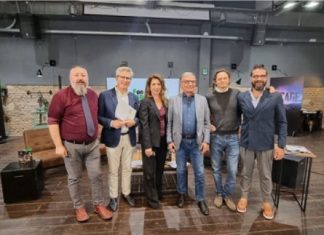 L’apprendimento digitale diventa un gioco di squadra con DgTales apprendimento digitale