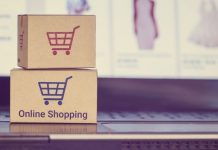 avere un eCommerce di successo