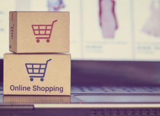 avere un eCommerce di successo