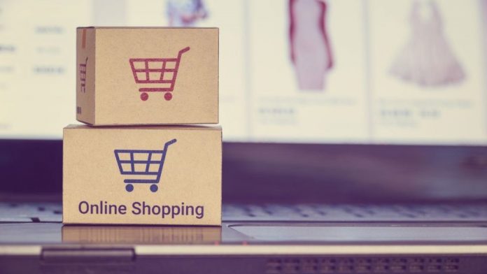 avere un eCommerce di successo