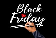 Quanto è importante il Black Friday nel mercato dell’ecommerce? Black Friday