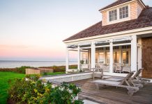 Come gestire una casa vacanza da remoto casa vacanza