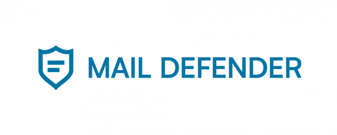 Caselle email Caselle email