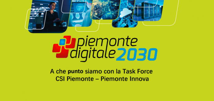 Comuni piemontesi Comuni piemontesi