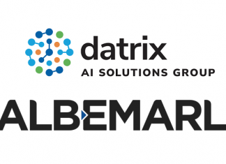 Datrix