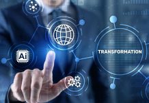 ItalGas, Conad e Cineca - Digitalizzazione