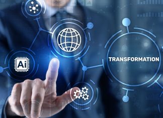 ItalGas, Conad e Cineca - Digitalizzazione