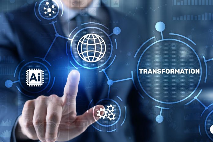 ItalGas, Conad e Cineca - Digitalizzazione ItalGas, Conad e Cineca - Digitalizzazione