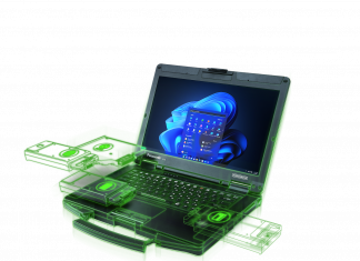 Dispositivi mobili
