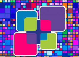 inclusione e la diversità