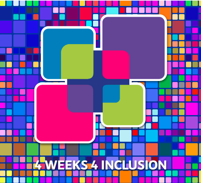 inclusione e la diversità inclusione e la diversità