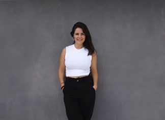 Errori di fatturazione