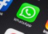 fuga di dati su whatsapp - backup di WhatsApp - Recuperare i Contatti su Whatsapp