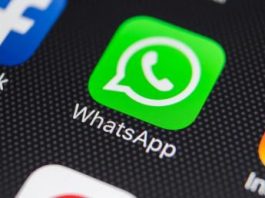 fuga di dati su whatsapp - backup di WhatsApp - Recuperare i Contatti su Whatsapp